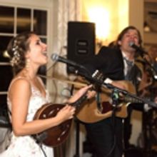 After 100-City Honeymoon, 5j Barrow Releases New EP