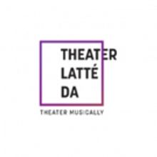 Theater Latté Da To Receive $10,000 Grant From The National Endowment For The Arts