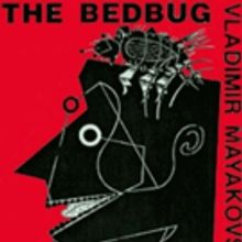 Speakers Series Announced for THE BEDBUG