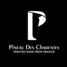 Three Ways to Enjoy Pineau Des Charentes This Summer