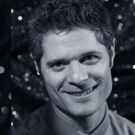 WATCH NOW! Zooming in on the Tony Nominees: Tom Kitt