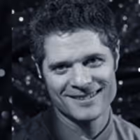 WATCH NOW! Zooming in on the Tony Nominees: Tom Kitt Video