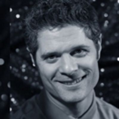 WATCH NOW! Zooming in on the Tony Nominees: Tom Kitt