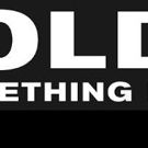 The Old Vic Announces its Autumn and Winter 2018 Productions, Including World…