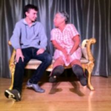 Maplewood Playhouse Opens Second Season With Heartwarming Play 4000 MILES