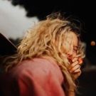 Southern Pop's Newest Powerhouse Trio Sir Rosevelt Share SOMETHING BOUT YOU Video
