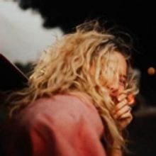 Southern Pop's Newest Powerhouse Trio Sir Rosevelt Share SOMETHING BOUT YOU Video
