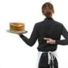 Darron Cardosa Brings The Bitchy Waiter to the Stage
