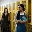 BWW Review: SHE KILLS MONSTERS at Omaha Community Playhouse - You Might Die Laughing