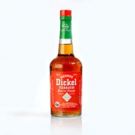 George Dickel Tennessee Whisky Releases New TABASCO' Brand Barrel Finish - A…