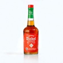 George Dickel Tennessee Whisky Releases New TABASCO' Brand Barrel Finish - A Partners