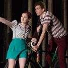 BWW Review: INNOCENCE LOST at Soulpepper