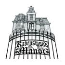 Justin Sayre Presents RAVENSWOOD MANOR at Joe's Pub