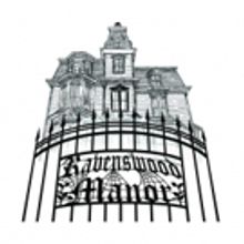 Justin Sayre Presents RAVENSWOOD MANOR at Joe's Pub