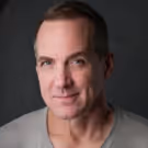 Steve Blanchard Joins The Cast Of Off Broadway's PERFECT CRIME
