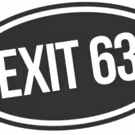 Ann Sonneville, Mike Carey, and More to Lead Exit 63 Theatre's DARK MATTERS