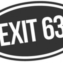 Ann Sonneville, Mike Carey, and More to Lead Exit 63 Theatre's DARK MATTERS