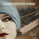 Temptation Rag: A Novel, THE WORLD OF RAGTIME IN TURN-OF-THE-CENTURY NEW YORK Now Ava