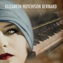 Temptation Rag: A Novel, THE WORLD OF RAGTIME IN TURN-OF-THE-CENTURY NEW YORK Now…