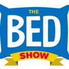 Unattended Baggage Presents The World Premiere Of THE BED SHOW