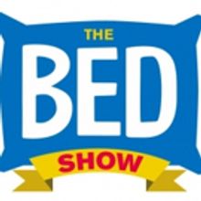 Unattended Baggage Presents The World Premiere Of THE BED SHOW