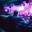 Ministry of Sound Announces 2019 Winter Events