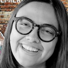 Playwright Grace McLeod's National New Play Network journey with HERLAND