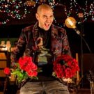 MY NAME IS GIDEON Returns with Run at The Brick