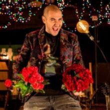 MY NAME IS GIDEON Returns with Run at The Brick