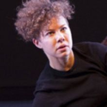 U-M's New Daring Dances Project Explores Social Justice Through Movement