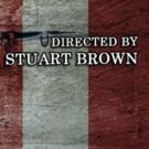 BWW Review: WELLESLEY GIRL at Black Box Theatre