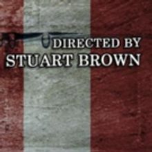 BWW Review: WELLESLEY GIRL at Black Box Theatre