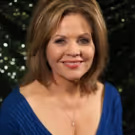 The Cast of ESCAPE TO MARGARITAVILLE, Renee Fleming, & More to Perform at A CAPITOL…