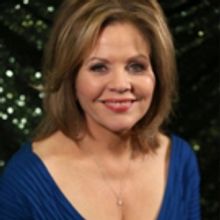 The Cast of ESCAPE TO MARGARITAVILLE, Renee Fleming, & More to Perform at A CAPITOL F