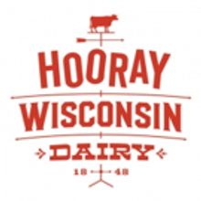 Wisconsinites Can Experience Breakfast on a Real Dairy Farm during June Dairy Month