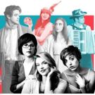 Shrunken Shakespeare Announces RICHARD II and New Board of Directors