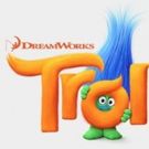 Netflix and DreamWorks Animation Television Premiere Six Original Series in 2018
