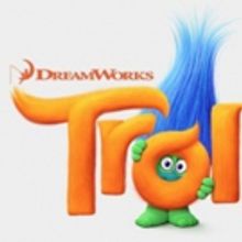 Netflix and DreamWorks Animation Television Premiere Six Original Series in 2018