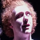 Photo Flash: The Actors' Hub Presents Four Shows In Repertory