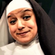 Photo Flash: A Look at Theatre Three's Production of NUNSENSE