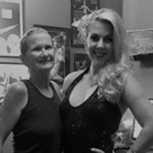 Award-Winning Burlesque Documentary To Screen In Colorado