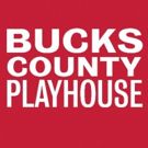 Give the Gift of an Onstage Experience at Bucks County Playhouse