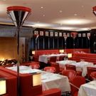 What Moms Want for MOTHERS DAY-Brunch or Dinner with You