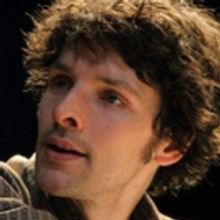 BWW Review: TRANSLATIONS, National Theatre