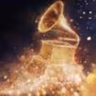 Alphabet Rockers Among GRAMMY Best Albums for Children Nominees