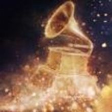 Alphabet Rockers Among GRAMMY Best Albums for Children Nominees