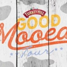 I Scream, You Scream: Turkey Hill Dairy to Give Away Free Ice Cream on Largest Sampli