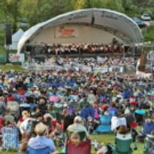 GR Symphony Unveils 25th Anniversary Picnic Pops Season