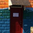 Milford Arts Council Reveals Plans for Second Creative Fundraiser