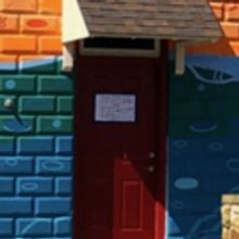 Milford Arts Council Reveals Plans for Second Creative Fundraiser